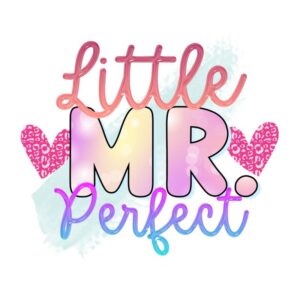 Heat transfers Iron on stickers  mom mother mama 1719 for Tshirts Iron on Decal Patches Stickers Clothes Hat Pillows DIY Crafts