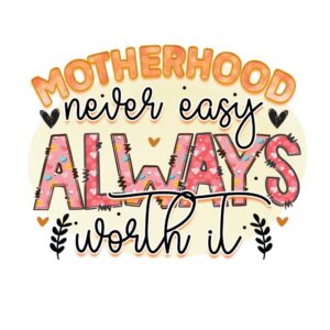 Heat transfers Iron on stickers  mom mother mama 1720 for Tshirts Iron on Decal Patches Stickers Clothes Hat Pillows DIY Crafts
