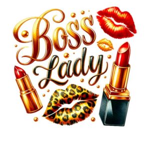 Heat transfers Iron on stickers  mom mother mama 1724 for Tshirts Iron on Decal Patches Stickers Clothes Hat Pillows DIY Crafts
