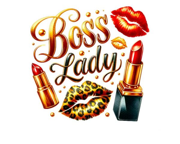 Heat transfers Iron on stickers  mom mother mama 1724 for Tshirts Iron on Decal Patches Stickers Clothes Hat Pillows DIY Crafts