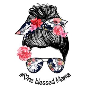 Heat transfers Iron on stickers  mom mother mama 1731 for Tshirts Iron on Decal Patches Stickers Clothes Hat Pillows DIY Crafts