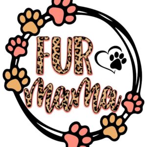 Heat transfers Iron on stickers  mom mother mama 1734 for Tshirts Iron on Decal Patches Stickers Clothes Hat Pillows DIY Crafts