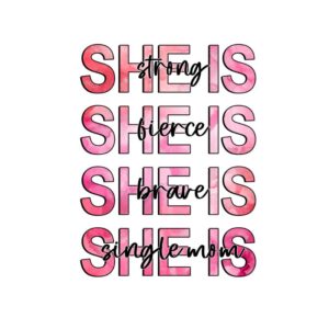 Heat transfers Iron on stickers  mom mother mama 1735 for Tshirts Iron on Decal Patches Stickers Clothes Hat Pillows DIY Crafts