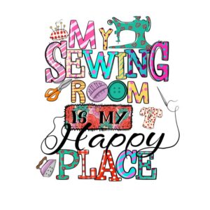 Heat transfers Iron on stickers  mom mother mama 1737 for Tshirts Iron on Decal Patches Stickers Clothes Hat Pillows DIY Crafts