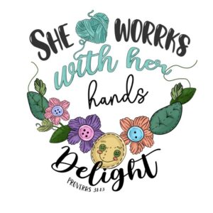 Heat transfers Iron on stickers  mom mother mama 1740 for Tshirts Iron on Decal Patches Stickers Clothes Hat Pillows DIY Crafts