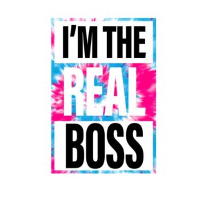 Heat transfers Iron on stickers  mom mother mama 1741 for Tshirts Iron on Decal Patches Stickers Clothes Hat Pillows DIY Crafts