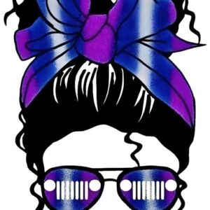 Heat transfers Iron on stickers  mom mother mama 1742 for Tshirts Iron on Decal Patches Stickers Clothes Hat Pillows DIY Crafts