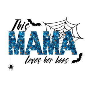 Heat transfers Iron on stickers  mom mother mama 1744 for Tshirts Iron on Decal Patches Stickers Clothes Hat Pillows DIY Crafts