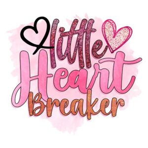 Heat transfers Iron on stickers  mom mother mama 1745 for Tshirts Iron on Decal Patches Stickers Clothes Hat Pillows DIY Crafts