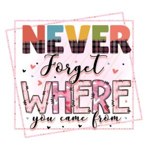 Heat transfers Iron on stickers  mom mother mama 1747 for Tshirts Iron on Decal Patches Stickers Clothes Hat Pillows DIY Crafts