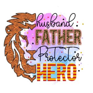 Heat transfers Iron on stickers  mom mother mama 1748 for Tshirts Iron on Decal Patches Stickers Clothes Hat Pillows DIY Crafts