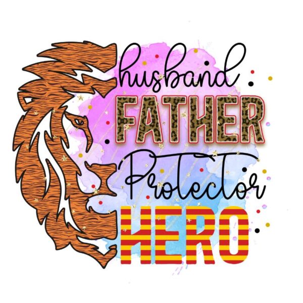 Heat transfers Iron on stickers  mom mother mama 1748 for Tshirts Iron on Decal Patches Stickers Clothes Hat Pillows DIY Crafts