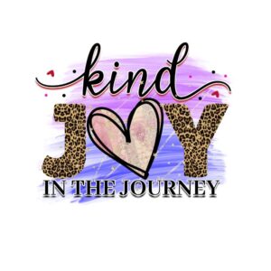 Heat transfers Iron on stickers  mom mother mama 1749 for Tshirts Iron on Decal Patches Stickers Clothes Hat Pillows DIY Crafts