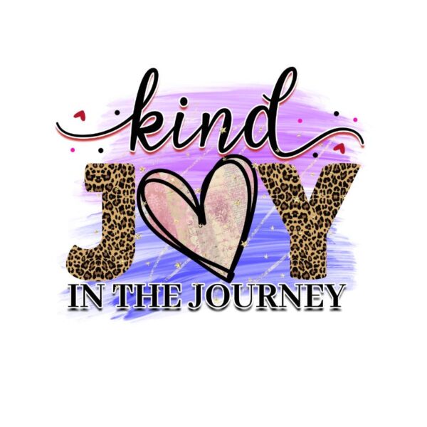 Heat transfers Iron on stickers  mom mother mama 1749 for Tshirts Iron on Decal Patches Stickers Clothes Hat Pillows DIY Crafts