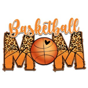 Heat transfers Iron on stickers  mom mother mama 1755 for Tshirts Iron on Decal Patches Stickers Clothes Hat Pillows DIY Crafts