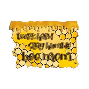 Heat transfers Iron on stickers  mom mother mama 1759 for Tshirts Iron on Decal Patches Stickers Clothes Hat Pillows DIY Crafts