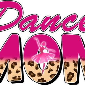 Heat transfers Iron on stickers  mom mother mama 1761 for Tshirts Iron on Decal Patches Stickers Clothes Hat Pillows DIY Crafts