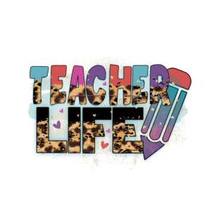 Heat transfers Iron on stickers  mom mother mama 1762 for Tshirts Iron on Decal Patches Stickers Clothes Hat Pillows DIY Crafts