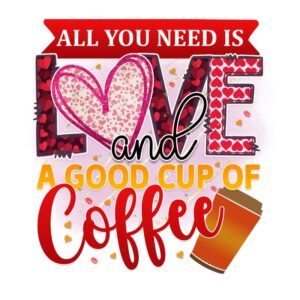 Heat transfers Iron on stickers  mom mother mama 1764 for Tshirts Iron on Decal Patches Stickers Clothes Hat Pillows DIY Crafts