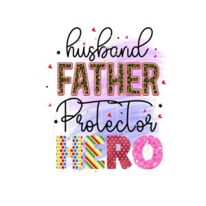 Heat transfers Iron on stickers  mom mother mama 1765 for Tshirts Iron on Decal Patches Stickers Clothes Hat Pillows DIY Crafts