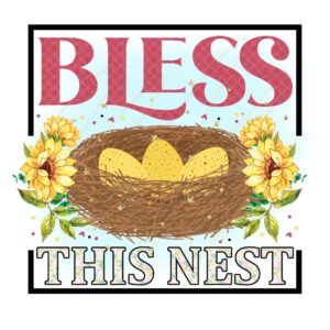 Heat transfers Iron on stickers  mom mother mama 1768 for Tshirts Iron on Decal Patches Stickers Clothes Hat Pillows DIY Crafts
