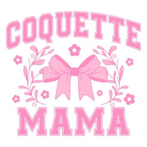 Heat transfers Iron on stickers  mom mother mama 1772 for Tshirts Iron on Decal Patches Stickers Clothes Hat Pillows DIY Crafts