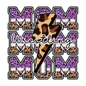 Heat transfers Iron on stickers  mom mother mama 1773 for Tshirts Iron on Decal Patches Stickers Clothes Hat Pillows DIY Crafts
