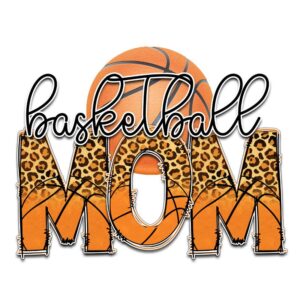 Heat transfers Iron on stickers  mom mother mama 1776 for Tshirts Iron on Decal Patches Stickers Clothes Hat Pillows DIY Crafts
