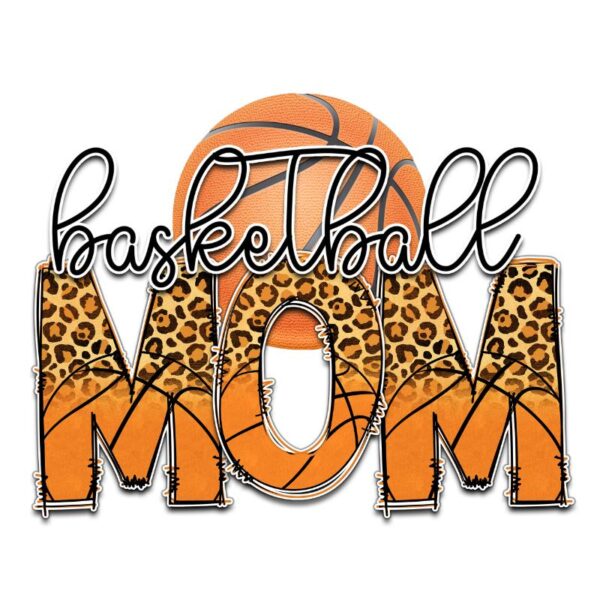 Heat transfers Iron on stickers  mom mother mama 1776 for Tshirts Iron on Decal Patches Stickers Clothes Hat Pillows DIY Crafts