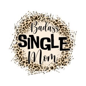 Heat transfers Iron on stickers  mom mother mama 1777 for Tshirts Iron on Decal Patches Stickers Clothes Hat Pillows DIY Crafts