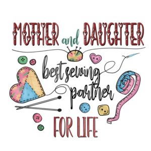 Heat transfers Iron on stickers  mom mother mama 1778 for Tshirts Iron on Decal Patches Stickers Clothes Hat Pillows DIY Crafts