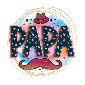 Heat transfers Iron on stickers  mom mother mama 1780 for Tshirts Iron on Decal Patches Stickers Clothes Hat Pillows DIY Crafts