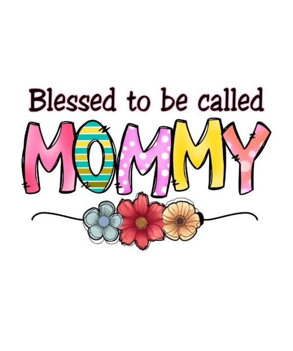 Heat transfers Iron on stickers  mom mother mama 1784 for Tshirts Iron on Decal Patches Stickers Clothes Hat Pillows DIY Crafts