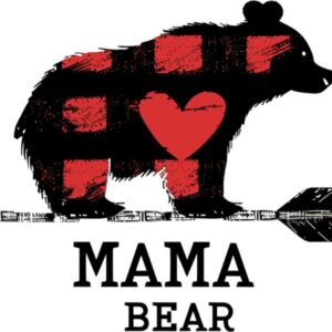 Heat transfers Iron on stickers  mom mother mama 1786 for Tshirts Iron on Decal Patches Stickers Clothes Hat Pillows DIY Crafts