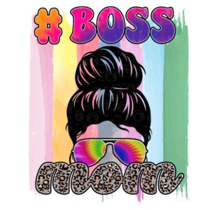 Heat transfers Iron on stickers  mom mother mama 1787 for Tshirts Iron on Decal Patches Stickers Clothes Hat Pillows DIY Crafts