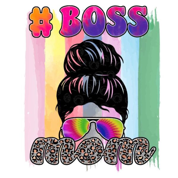 Heat transfers Iron on stickers  mom mother mama 1787 for Tshirts Iron on Decal Patches Stickers Clothes Hat Pillows DIY Crafts