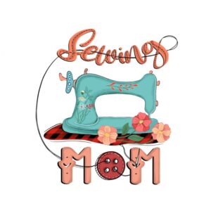 Heat transfers Iron on stickers  mom mother mama 1789 for Tshirts Iron on Decal Patches Stickers Clothes Hat Pillows DIY Crafts