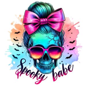 Heat transfers Iron on stickers  mom mother mama 1790 for Tshirts Iron on Decal Patches Stickers Clothes Hat Pillows DIY Crafts