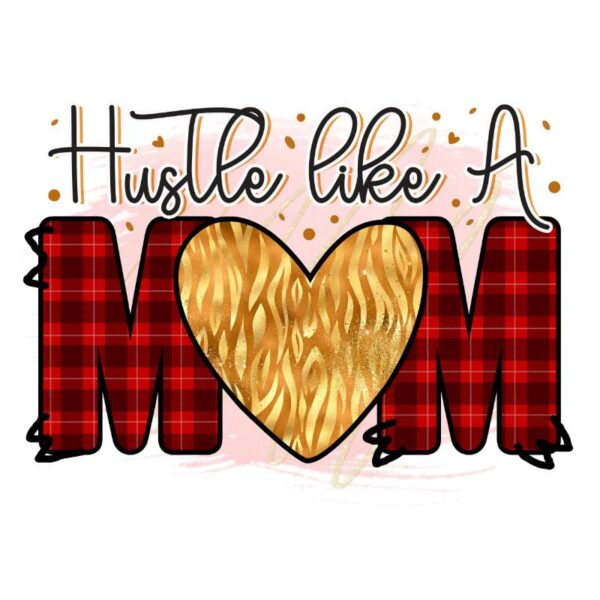 Heat transfers Iron on stickers  mom mother mama 1792 for Tshirts Iron on Decal Patches Stickers Clothes Hat Pillows DIY Crafts