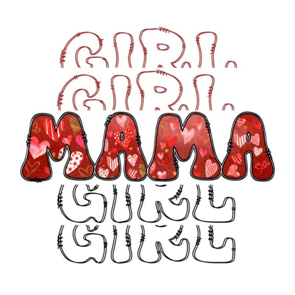 Heat transfers Iron on stickers  mom mother mama 1797 for Tshirts Iron on Decal Patches Stickers Clothes Hat Pillows DIY Crafts
