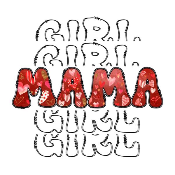 Heat transfers Iron on stickers  mom mother mama 1798 for Tshirts Iron on Decal Patches Stickers Clothes Hat Pillows DIY Crafts
