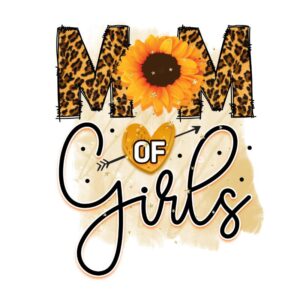 Heat transfers Iron on stickers  mom mother mama 1799 for Tshirts Iron on Decal Patches Stickers Clothes Hat Pillows DIY Crafts