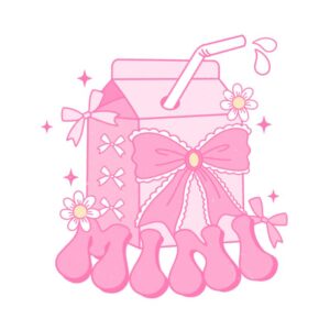 Heat transfers Iron on stickers  mom mother mama 1802 for Tshirts Iron on Decal Patches Stickers Clothes Hat Pillows DIY Crafts