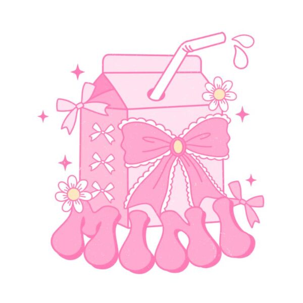 Heat transfers Iron on stickers  mom mother mama 1802 for Tshirts Iron on Decal Patches Stickers Clothes Hat Pillows DIY Crafts