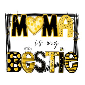 Heat transfers Iron on stickers  mom mother mama 1803 for Tshirts Iron on Decal Patches Stickers Clothes Hat Pillows DIY Crafts