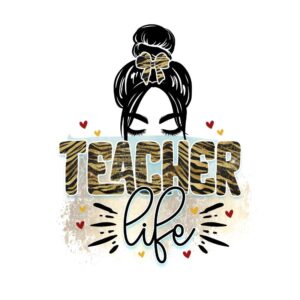 Heat transfers Iron on stickers  mom mother mama 1804 for Tshirts Iron on Decal Patches Stickers Clothes Hat Pillows DIY Crafts