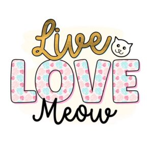 Heat transfers Iron on stickers  mom mother mama 1805 for Tshirts Iron on Decal Patches Stickers Clothes Hat Pillows DIY Crafts