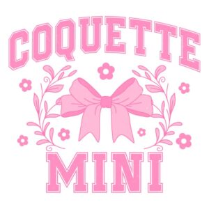 Heat transfers Iron on stickers  mom mother mama 1806 for Tshirts Iron on Decal Patches Stickers Clothes Hat Pillows DIY Crafts