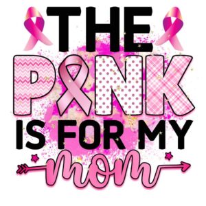 Heat transfers Iron on stickers  mom mother mama 1810 for Tshirts Iron on Decal Patches Stickers Clothes Hat Pillows DIY Crafts