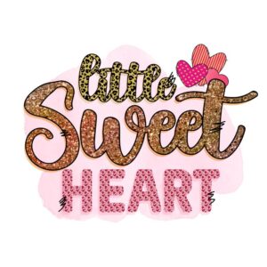 Heat transfers Iron on stickers  mom mother mama 1812 for Tshirts Iron on Decal Patches Stickers Clothes Hat Pillows DIY Crafts